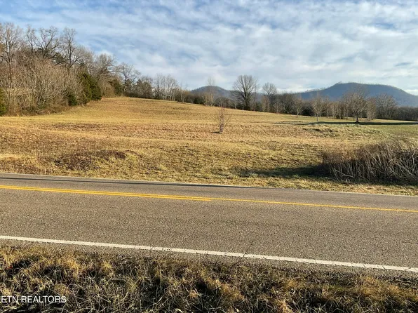 4173 Newport Hwy, Sevierville, TN 37876
