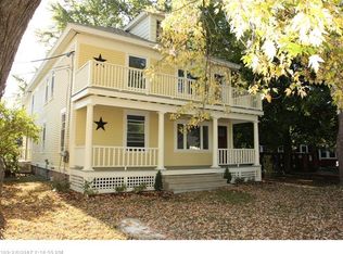 7 Valley St, Auburn, ME 04210