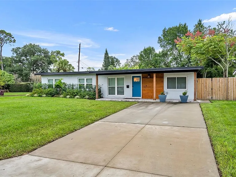 4020 Ibis Dr — Photo 5