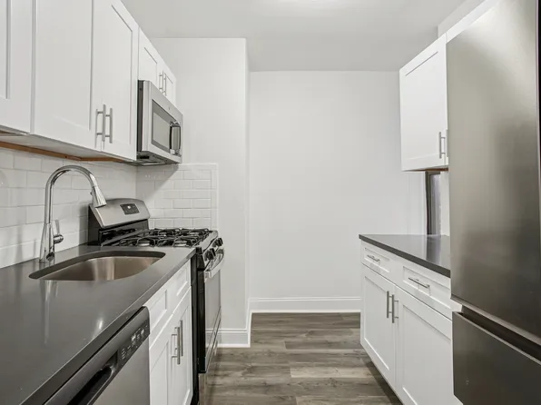 3400 Snyder Avenue image 1 of 6