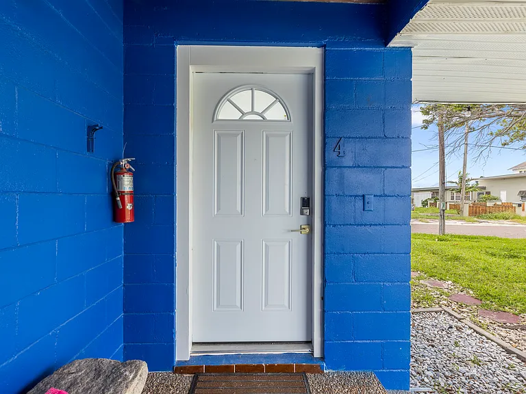 14060 Miramar Ave #A — Photo 36