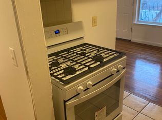 1020 Willowbrook Rd APT 1E, Staten Island, NY 10314