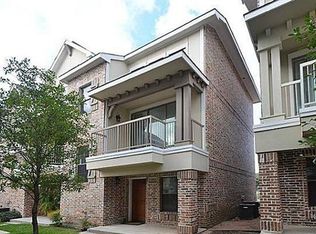 2006 Azure Pointe, Richardson, TX 75080