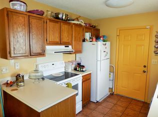 444 Indigo Rd, Goose Creek, SC 29445