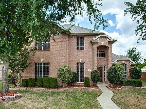 2nd image of 149 Galleria Dr