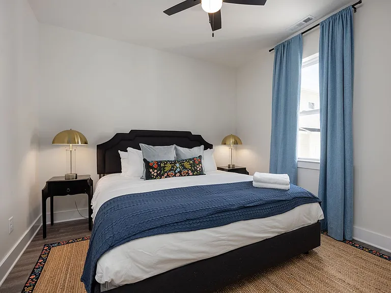 5621 Lenox Ave #3 — Photo 18