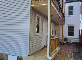512 N Hanover St, Carlisle, PA