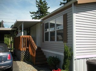 10711 16th Avenue Ct S, Tacoma, WA 98444