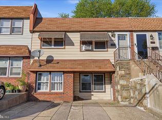 3123 Comly Rd, Philadelphia, PA 19154