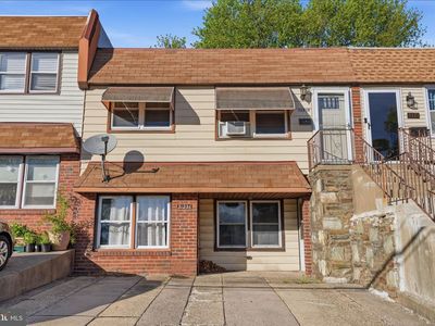 3123 Comly Rd, Philadelphia, PA, 19154