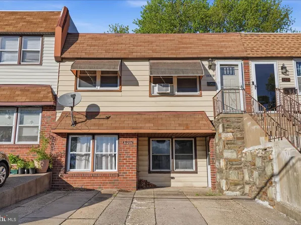3123 Comly Rd, Philadelphia, PA 19154