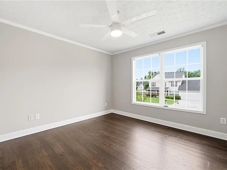 4408 Webb Meadows Dr — Photo 30