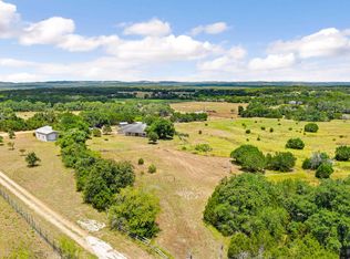 404 Red Bud Trl, Blanco, TX 78606