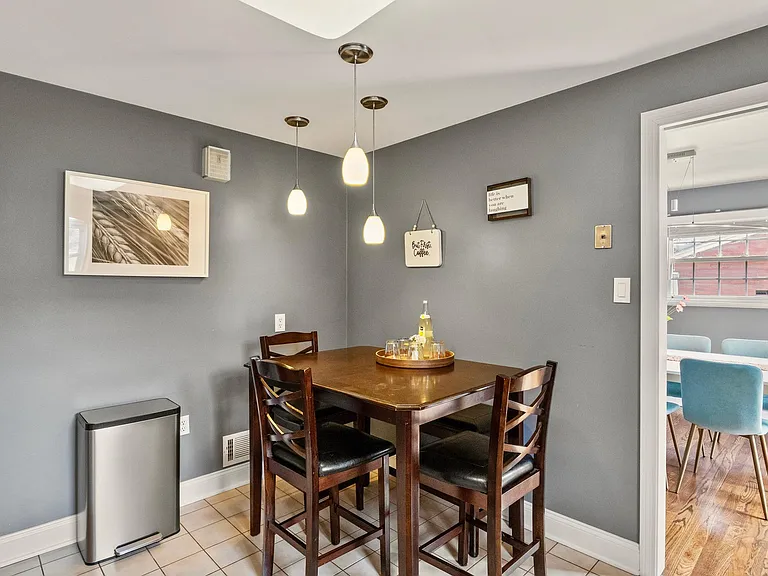 578 Clemson Dr — Photo 38