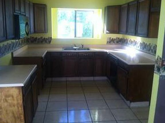 5th image of 8742 W Indianola Ave