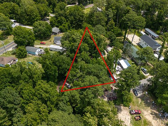 3rd image of 953 Woodley Ave Lot 41