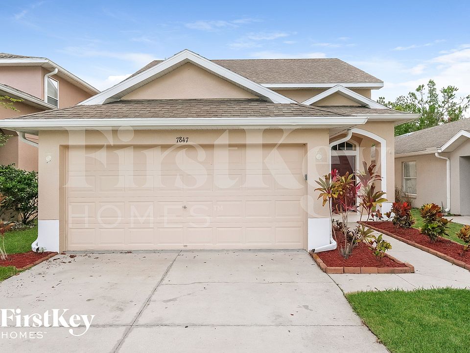 1st image of 7847 Foxgrove Dr
