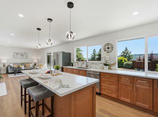 47 Greenfield Dr, Moraga, CA 94556
