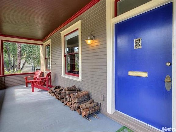 4th image of 716 22nd St