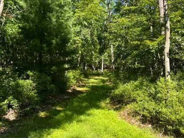 0 Piney Mountain Ridge Rd, Biglerville, PA 17307