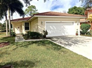 6709 Eagle Ridge Dr, Greenacres, FL 33413
