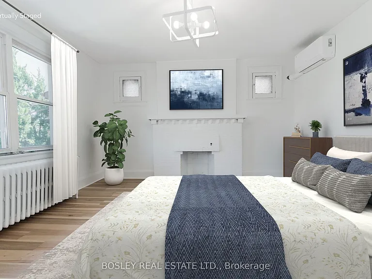 210 Westmount Ave #1 — Photo 34
