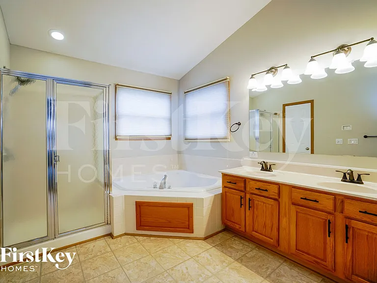 242 Tar Heel Dr — Photo 11