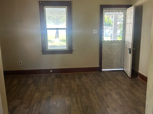 188 N Cherry Ave Unit 1, Indiana, PA 15701