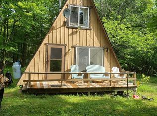 11713 Mink River Rd, Ellison Bay, WI 54210