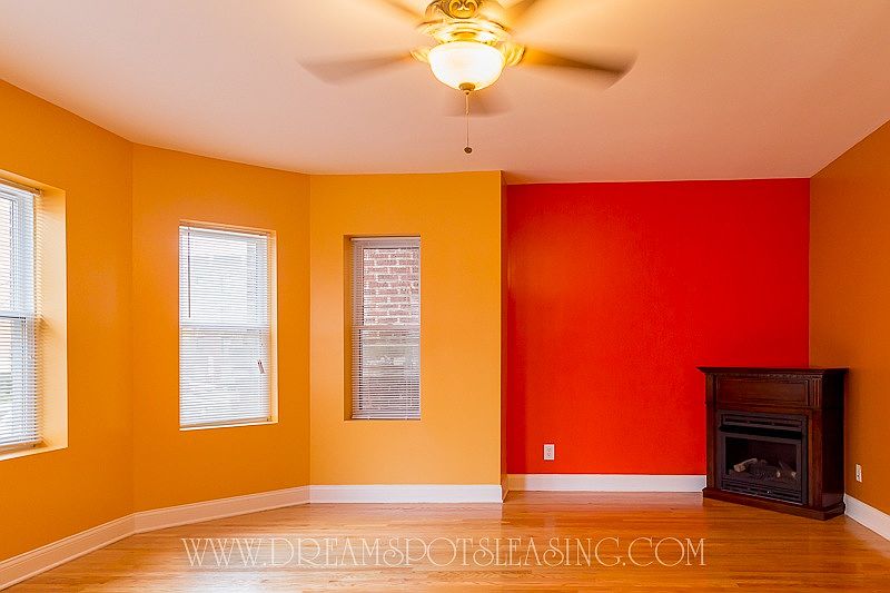 1st image of 6744 S Merrill Ave #1N