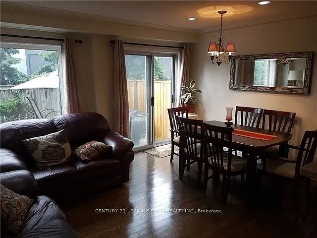 2080 Leanne Blvd #84 — Photo 5