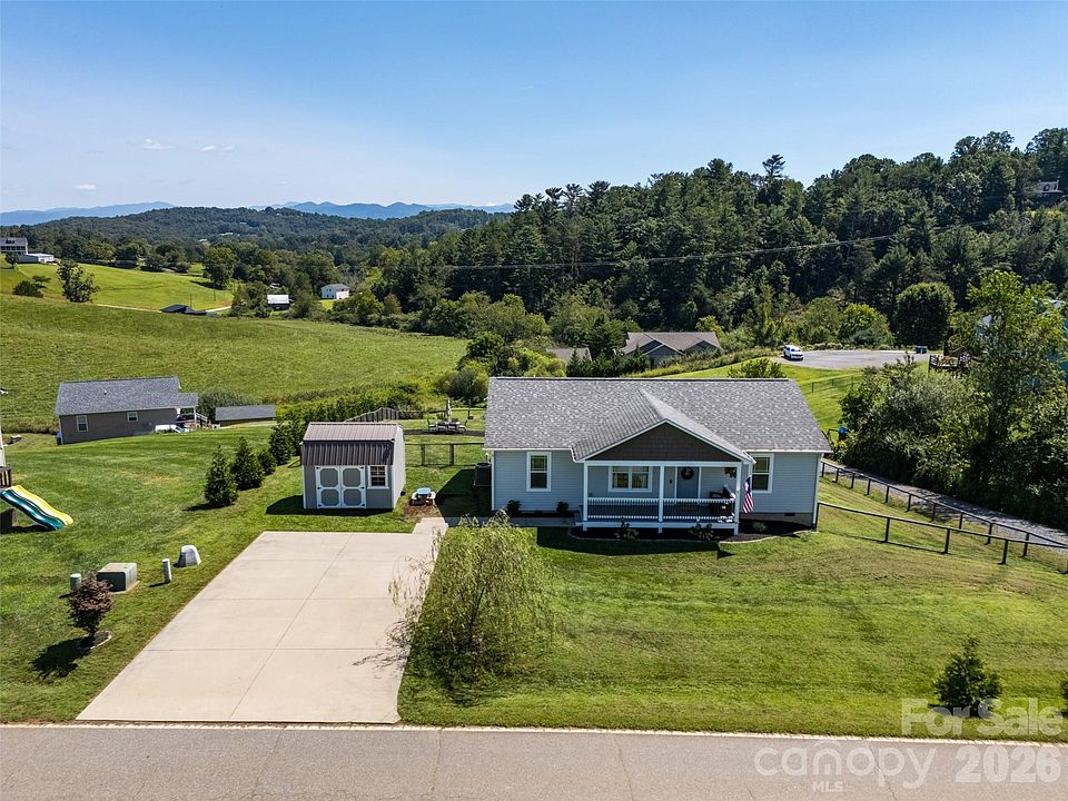1st image of 257 Tipton Hill Rd