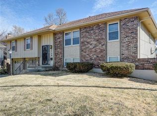 5709 Woodson Rd, Raytown, MO 64133
