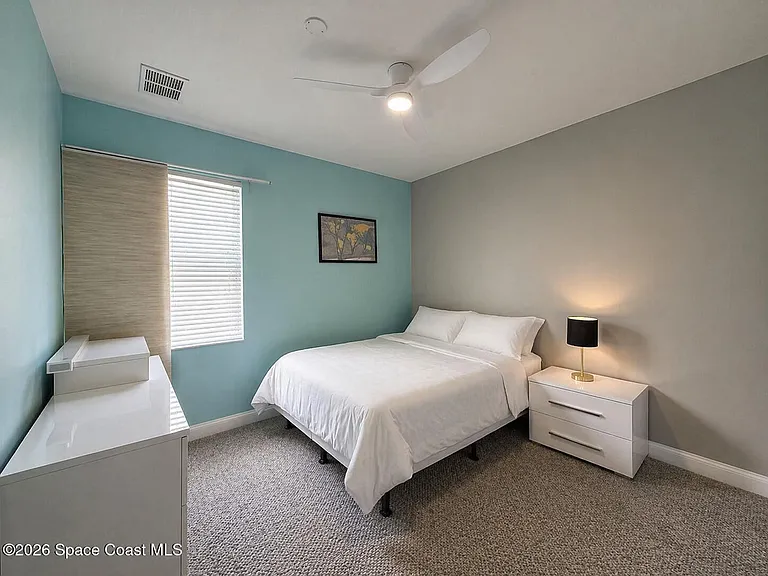 631 Waterside Cir — Photo 11