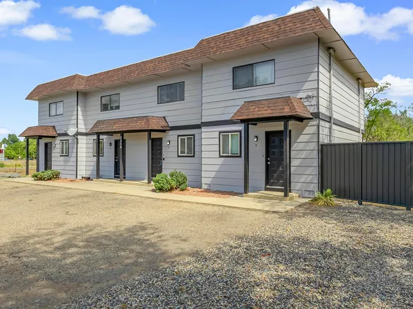 3256 Cardenas Dr, Clifton, CO 81520