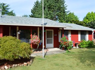 7275 SW 167th Pl, Beaverton, OR 97007