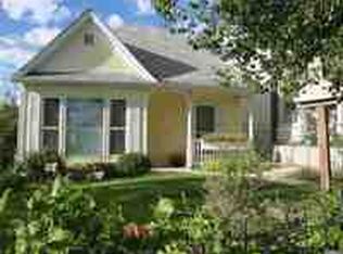 633 W Quartz St, Butte, MT 59701