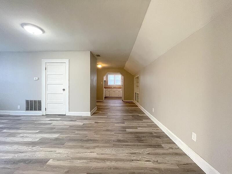 1st image of 101 S Bancroft St #101.5