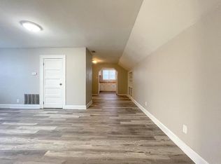 101 S Bancroft St #101.5, Indianapolis, IN 46201