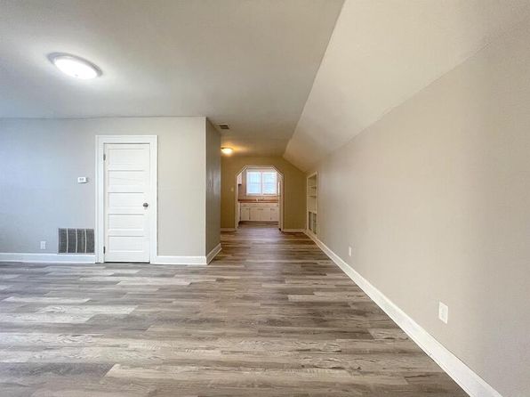 Christian Park Indianapolis Luxury Apartments For Rent - 2 Rentals | Zillow