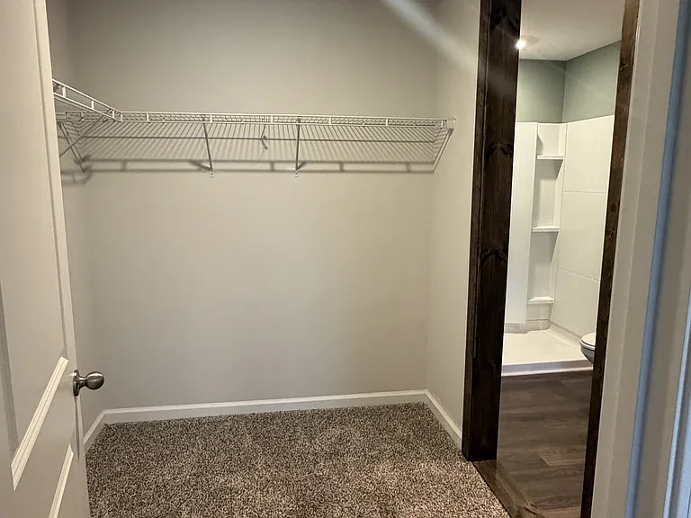 1511 Heritage Cir SE — Photo 7