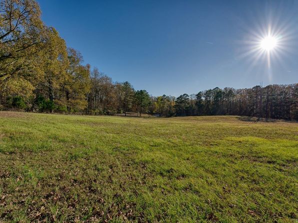 0 Mill Creek Rd, Hot Springs National Park, AR 71901