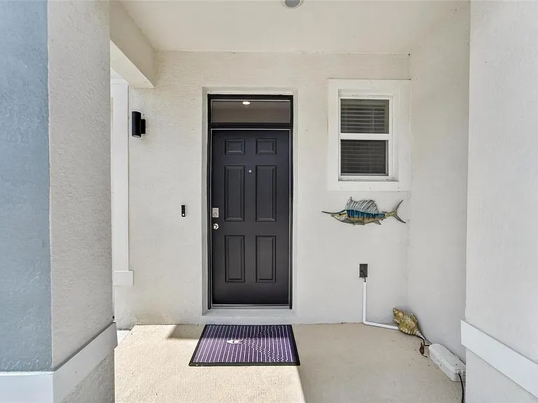 472 Mangrove Shade Cir — Photo 9