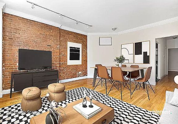 3rd image of 231 E 13th St #4E