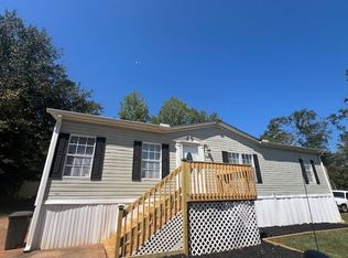 750 Tanner Rd, Taylors, SC 29687