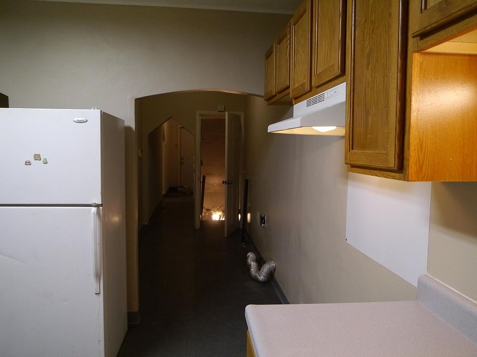 1st image of 149 Camp Ave