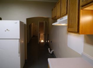 149 Camp Ave, Braddock, PA 15104