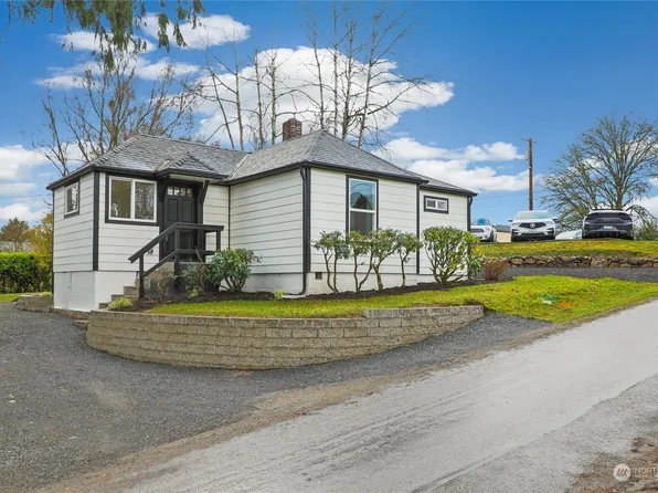 2311 NE Sunset Lane, Bremerton, WA 98310