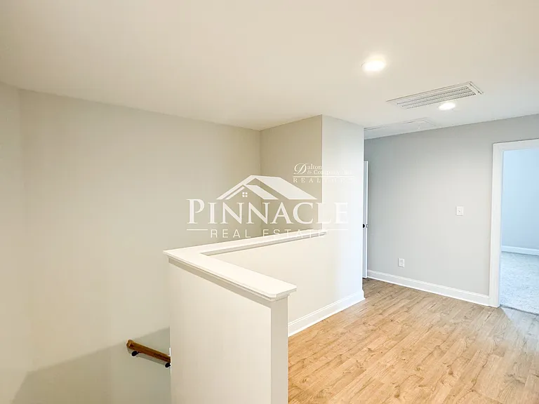 1164 Stoney Ridge Blvd — Photo 34