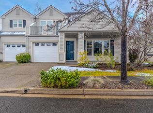215 Jackson Creek Dr, Jacksonville, OR